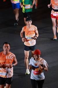 BIB: 24811, 203342, 21554, 2866, 087
                            <button type="button" onclick="openModal(23043099)" class="btn btn-primary btn-sm float-right btn-popup" data-toggle="modal" data-target=".modal-high-quality">
                        <i class="fas fa-shopping-cart"></i> Add to Cart
                    </button>
                                            <button type="button" onclick="isThisMe(23043099, true)" class="btn btn-success btn-sm float-right btn-popup btn-isme hidden" data-toggle="tooltip" data-placement="bottom" title="นี่คือรูปของคุณใช่ไหม คลิกที่นี่เพื่อเอาเข้าอัลบั้ม">
                        <i class="fas fa-plus"></i> Add to album
                    </button>
                    <button type="button" onclick="isThisMe(23043099, false)" class="btn btn-warning btn-sm float-right btn-popup btn-isnotme hidden">
                        <i class="fas fa-ban"></i> Remove from album
                    </button>